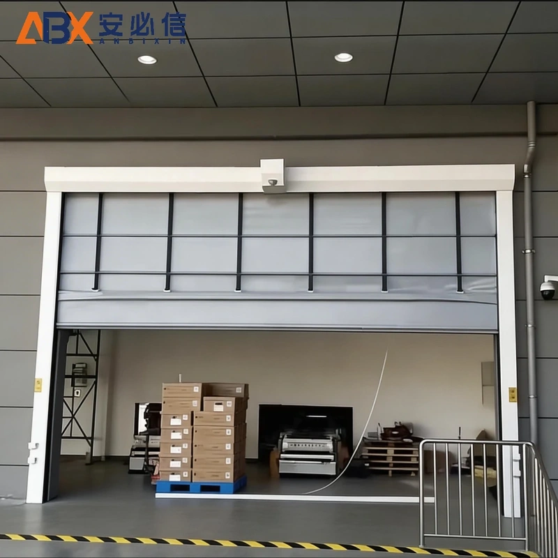 肇庆市上叠门