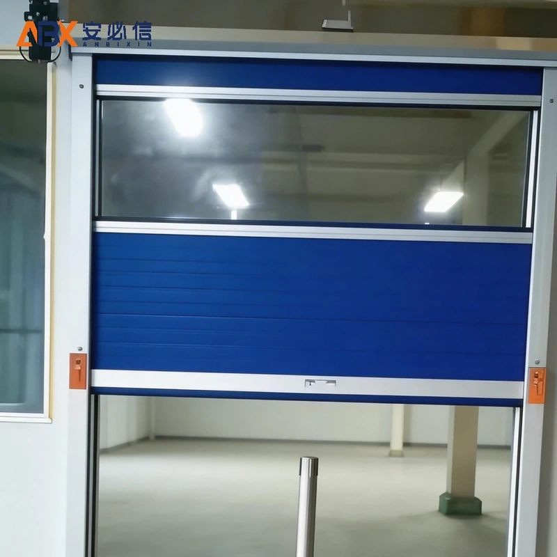 肇庆市高速门